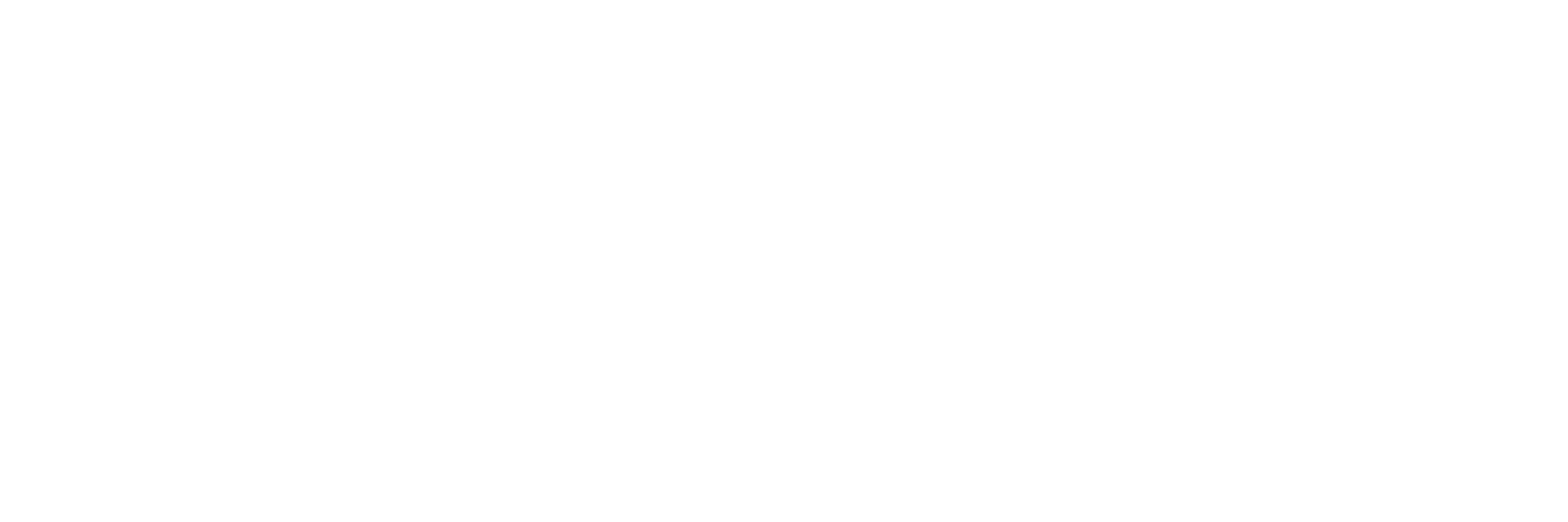 The Heritage Resort, Bhopal