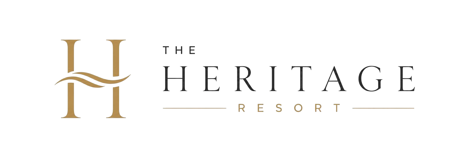 The Heritage Resort, Bhopal